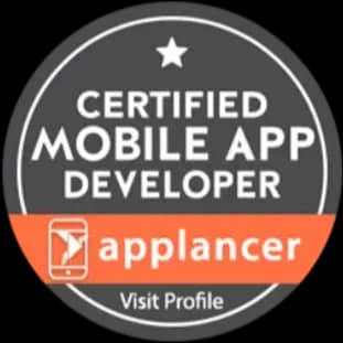 Partner Logo