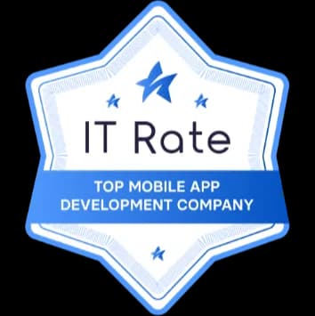 Partner Logo