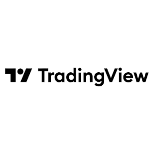 Featured News logo