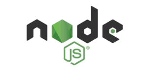NodeJS Backend