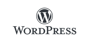 WordPress / CMS
